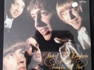 Best Of The Easybeats (Featuring Friday On My Mind) - LP - 33T - US 1985 - Neuf