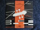 MAURICE MARECHAL LADMIRAULT D'HERVELOIS RAMEAU DMO 505 MC FRANCE