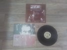 R.E.M. - LIFES RICH PAGEANT ORIG 1986 UK A1/B1 1ST PRESS LP MIRG 1014 EX+ VINYL