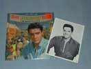 1964 Elvis 