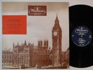 JANIGRO Schubert Arpreggione Cello Piano Sonata WESTMINSTER LP SWN 18016