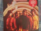 The Kinks - Are The Village Green Preservation Society Mint Condition Vinyl LP