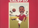 CONNOR, Edric/LORD KITCHENER - Manchester United Calypso - Vinyl (7