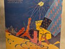 The Rolling Stones Still Life American Concert 1981 LP COC39113 1982 SEALED MINT