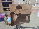 1974 SEALED JELLY ROLL MORTON 2 x LP Legendary Pre-war Jazz Piano blues stomp lp