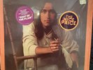 Dan Fogelberg SOUVENIRS 1974 Vinyl Record LP Album Gatefold KE33137