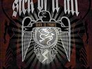 Sick of It All - DEATH TO TYRANTS [New Vinyl LP]