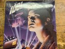 Billy Idol Charmed Life Vinyl LP Record NOS  1990 M Sealed