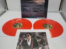 Santana - Moonflower - Limited Gatefold (Double Orange Vinyl) 2012