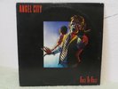 FACE TO FACE  'angel city'  '80 epic / nm