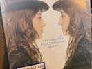 Sara Bareilles - Kaleidoscope Heart [New Vinyl LP]