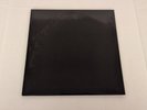 METALLICA Black Album - 2001 RARE UK VERTIGO 2LP OOP exodus testament megadeth