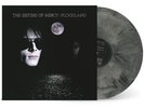 The Sisters of Mercy - Floodland [LIKE New Vinyl LP] - Sealed cover damage