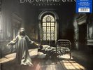 Brand new Sealed Dream Theater - Parasomina Pearlenscent Deep Blue 2x Vinyl 180g