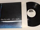 Eric Clapton From The Cradle 2 LP Gatefold Record Album Netherlands 1994 Reprise