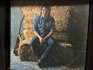 John Prine s/t self titled LP Atlantic SD 19156 Presswell early 70s Broadway VG+