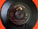 Northern soul Ketty Lester Please don't cry anymore VG++ condition