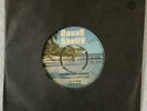 Honey Boy & Tapper Zuki - Feeling High Version / Bush Ranger - Ranger Workshop