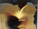 Klaus Schulze – Dig It LP 1980 German Brain 0060.353 Electronic Ambient VG+