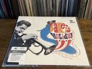 Chet Baker - Baker's Holiday (LP, Album, RE, Gat) (Mint (M)) - 3442537974