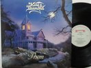 KING DIAMOND - 