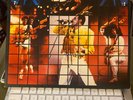 Queen *Live Magic *LP *record *Europe *import *NM/VG+ *1986 *EMI *240675 1 *ROCK