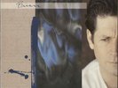 BRIAN WILSON   Brian Wilson  Original 1988 US Sire FIRST PRESS 11-track vinyl LP