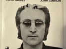 ABSOLUTE BEAUTY PICTURE SLEEVE MINT MIND GAMES JOHN LENNON APPLE 1868