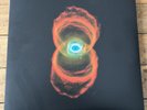 Pearl Jam Vinyl Binaural  2LP Gatefold