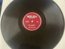 The Willows 1956 DOO WOP 78 My Angel / Do You Love Me MELBA 106 Mint/Mint- HEAR