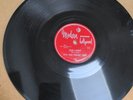 Etta MISS PEACHES James R&B  78 GOOD LOOKIN / THEN I'LL CARE  Mint–  Modern Recs