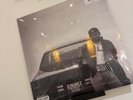 Kendrick Lamar - GNX (IEX | BLUE VINYL) - HIP HOP/RAP *SEALED/COLOR*