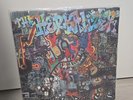 The Herbaliser ‎– Remedies 1995 UK - Vinyl Record LP Album Trip Hop Breaks VG+
