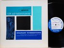 STANLEY TURRENTINE 