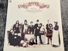 Little River Band Diamantina Cocktail Vinyl Sealed 1976 Mint EMI Records