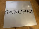 Lp Sanchez / One In A Million The Best Of Lovers Rock