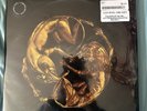 Beyonce - The Gift Vinyl Record 2LP - The Lion King CLEAR Vinyl