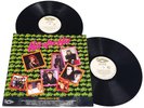 STRANGLERS/GEORGE MICHAEL/ROSE TATTOO 
