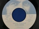 GEORGE HARRISON Dark Horse Don't Care Anym P/S 1974 45rpm 7