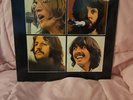 The Beatles: 