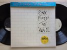 Pink Floyd 
