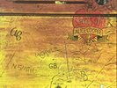 Alice Cooper Schools Out NEAR MINT Warner Vinyl LP