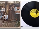 Judge Dread - Last Of The Skinheads UK 1976 Cactus 1st Press LP