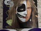 Peter Criss - Cat #1