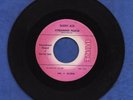 Buddy Ace Screaming Please What Can I Do Promo Duke 45 Record Popcorn R&B Soul
