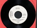 *HEAR* VG+ Thirteenth Floor Elevators Livin' On 7