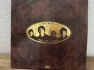 THE BEATLES - Love Songs / 2x Vinyl LP Record + Lyric Booklet / 1977 SKBL-11711