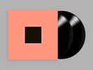 Bon Iver - SABLE, fABLE (VINYL) - FOLK *NEW*