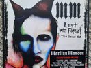 Marilyn Manson 