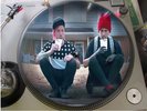 Twenty One Pilots - Stressed Out 12